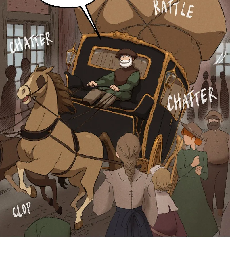 WEBTOON Now Chapter 187 page 56 - 
