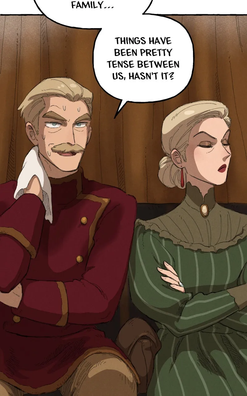 WEBTOON Now Chapter 187 page 58 - 