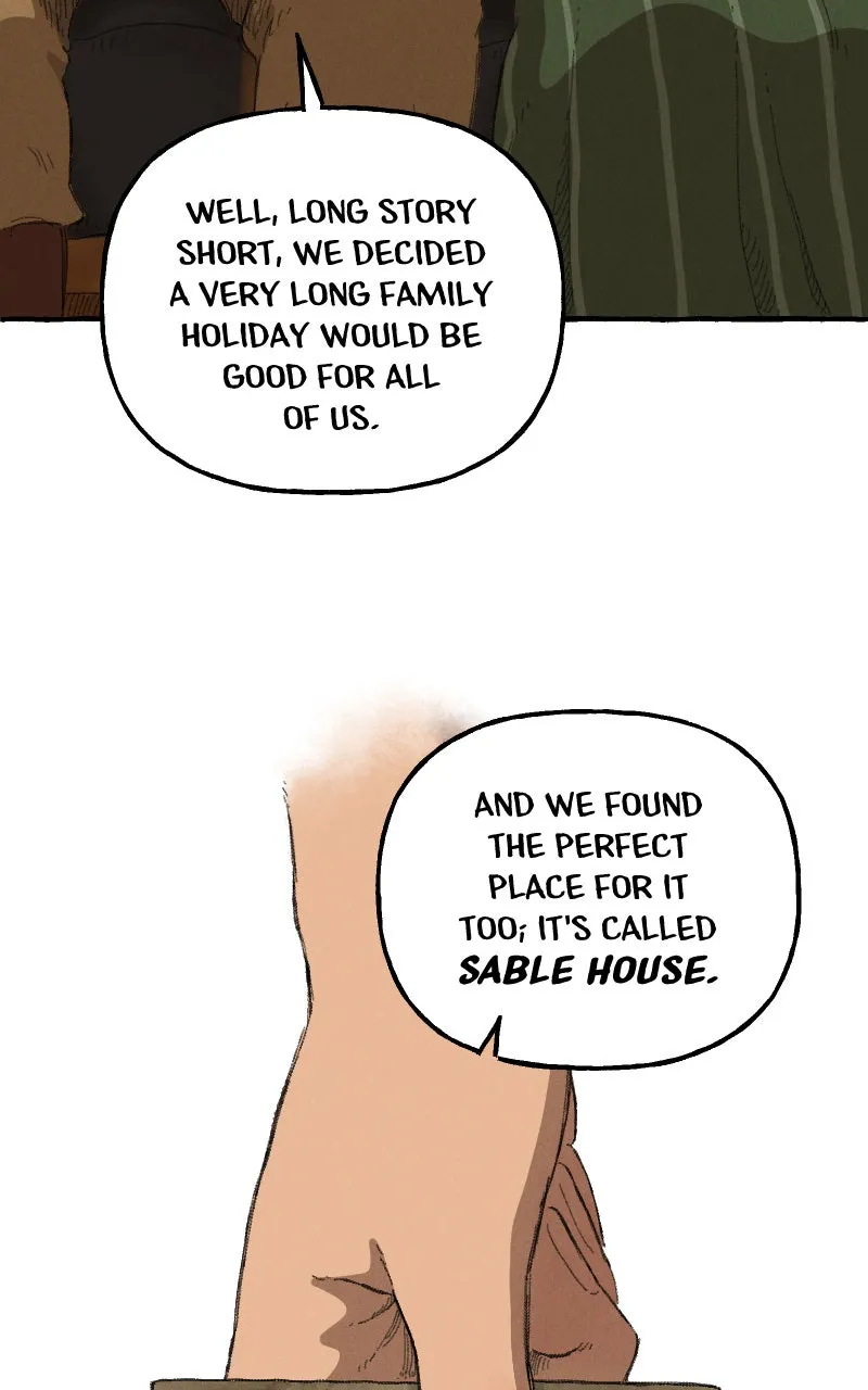 WEBTOON Now Chapter 187 page 59 - 
