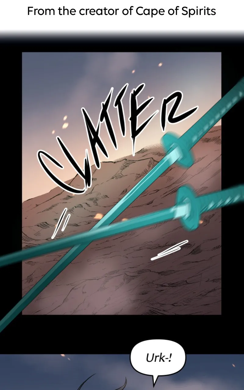 WEBTOON Now Chapter 187 page 7 - 