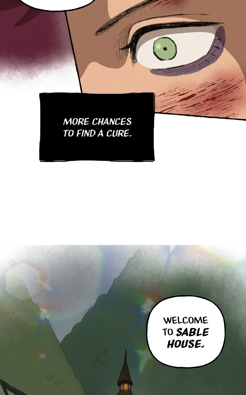 WEBTOON Now Chapter 187 page 63 - 