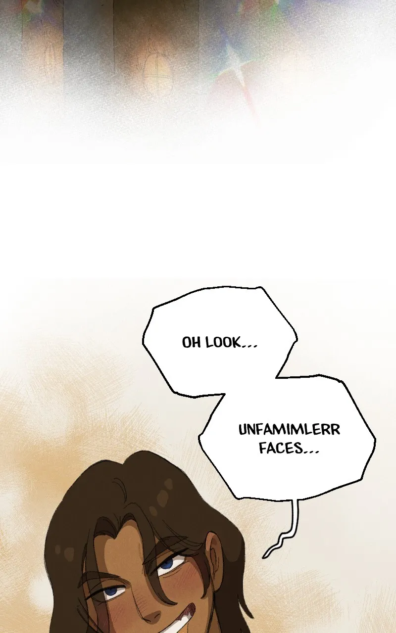 WEBTOON Now Chapter 187 page 65 - 