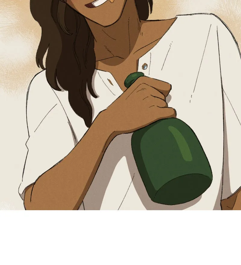 WEBTOON Now Chapter 187 page 66 - 