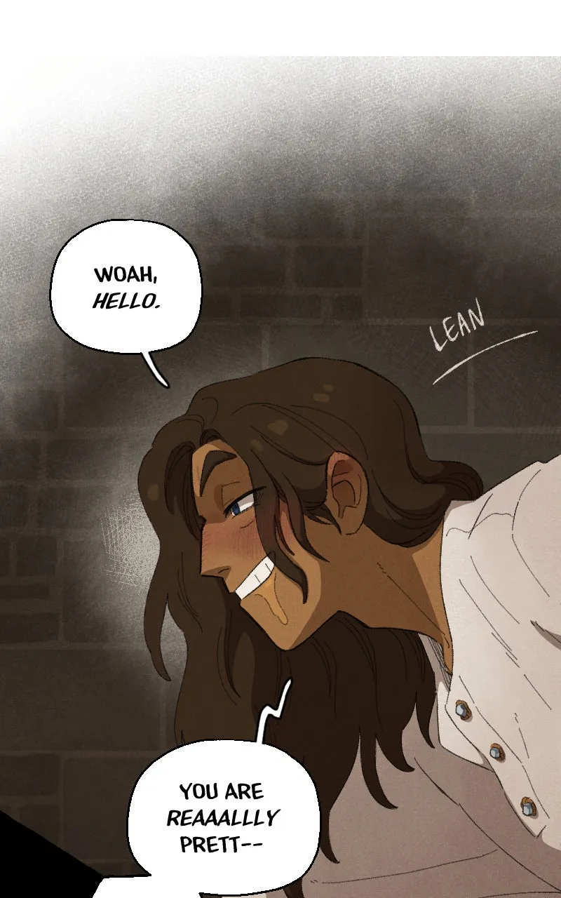 WEBTOON Now Chapter 187 page 67 - 
