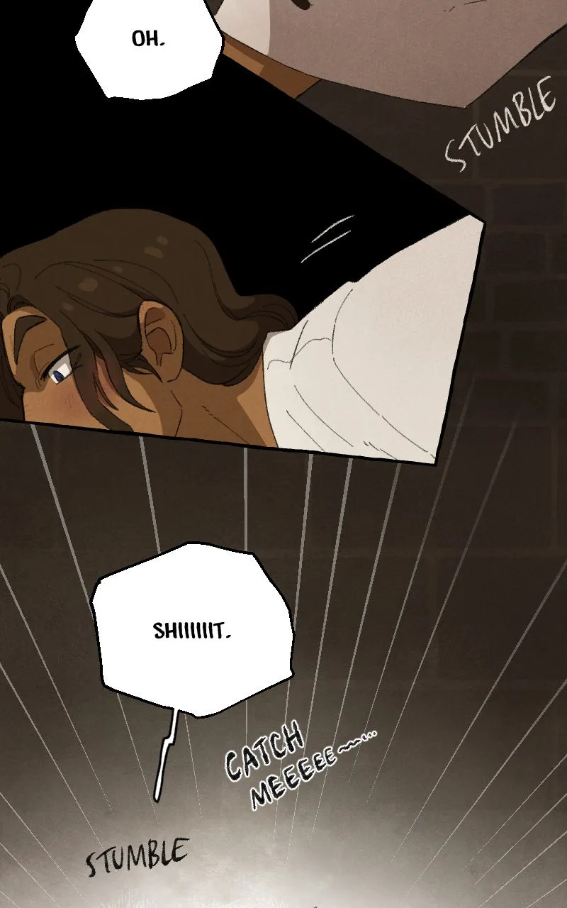 WEBTOON Now Chapter 187 page 68 - 
