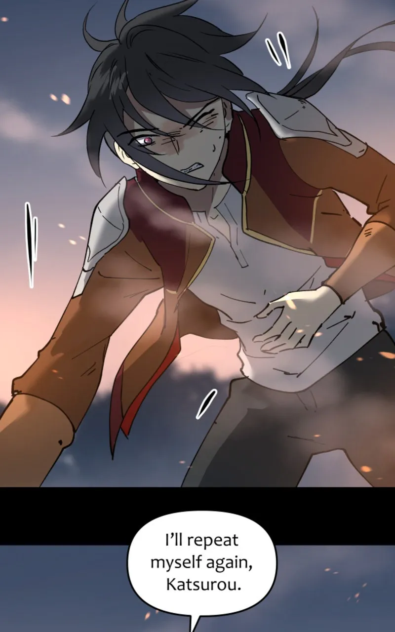 WEBTOON Now Chapter 187 page 8 - 