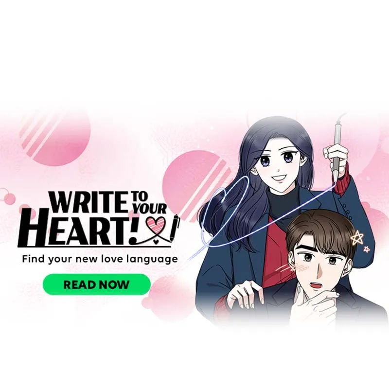 WEBTOON Now Chapter 187 page 71 - 