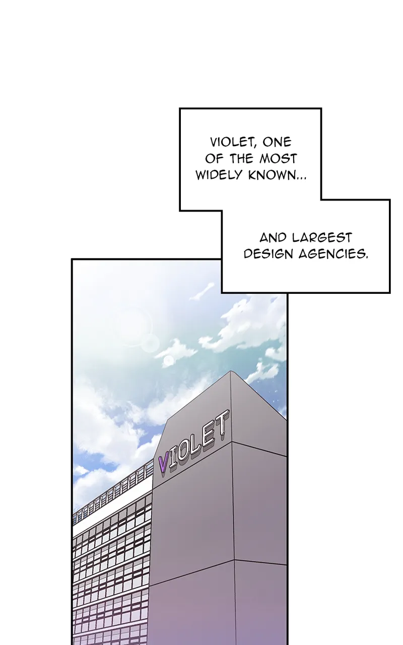 WEBTOON Now Chapter 187 page 72 - 