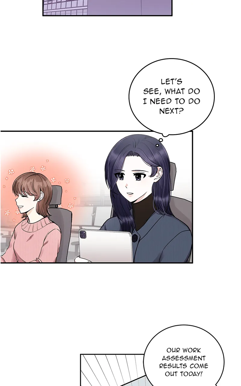 WEBTOON Now Chapter 187 page 73 - 