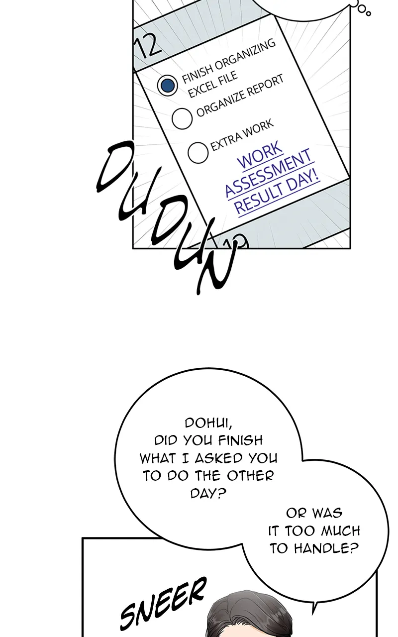 WEBTOON Now Chapter 187 page 74 - 