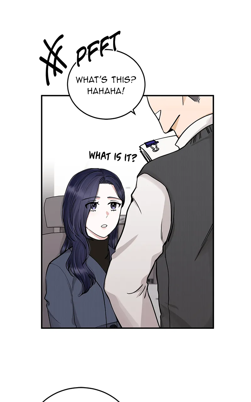 WEBTOON Now Chapter 187 page 77 - 