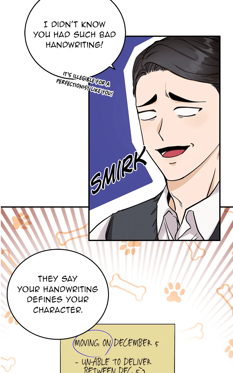 WEBTOON Now Chapter 187 page 78 - 