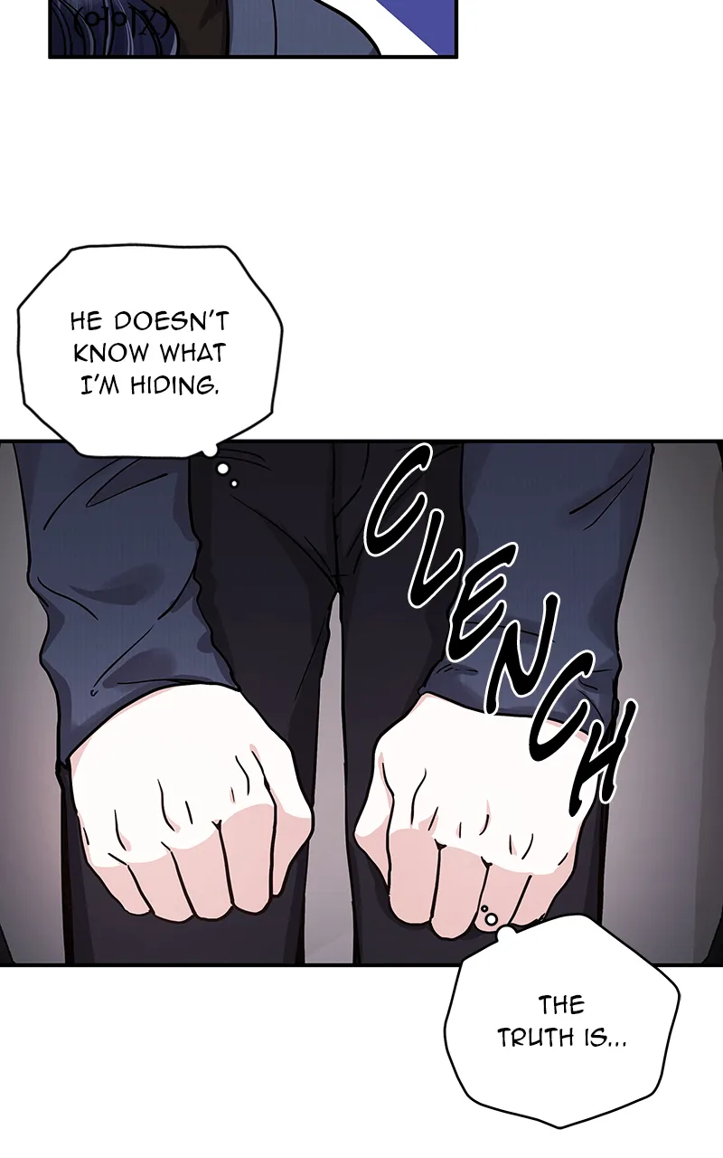 WEBTOON Now Chapter 187 page 80 - 