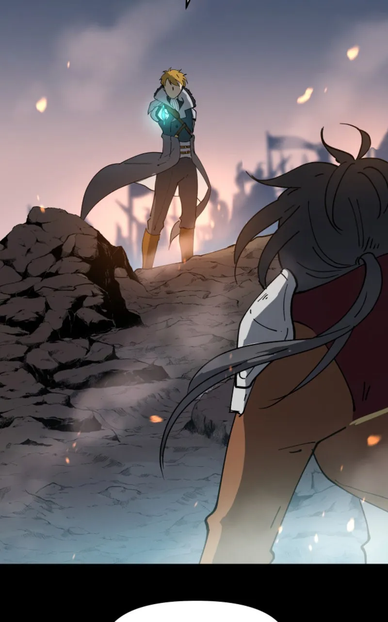 WEBTOON Now Chapter 187 page 9 - 