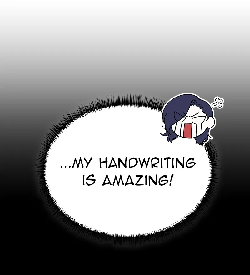 WEBTOON Now Chapter 187 page 81 - 