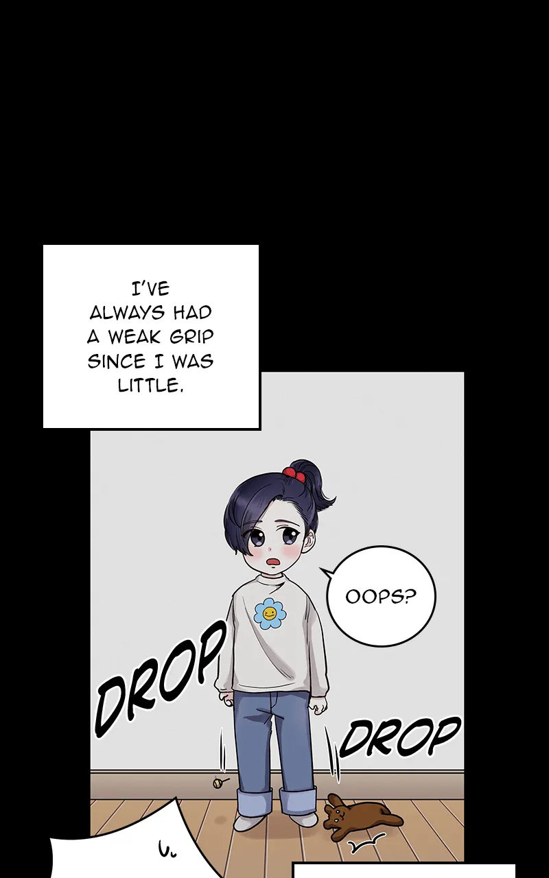 WEBTOON Now Chapter 187 page 82 - 
