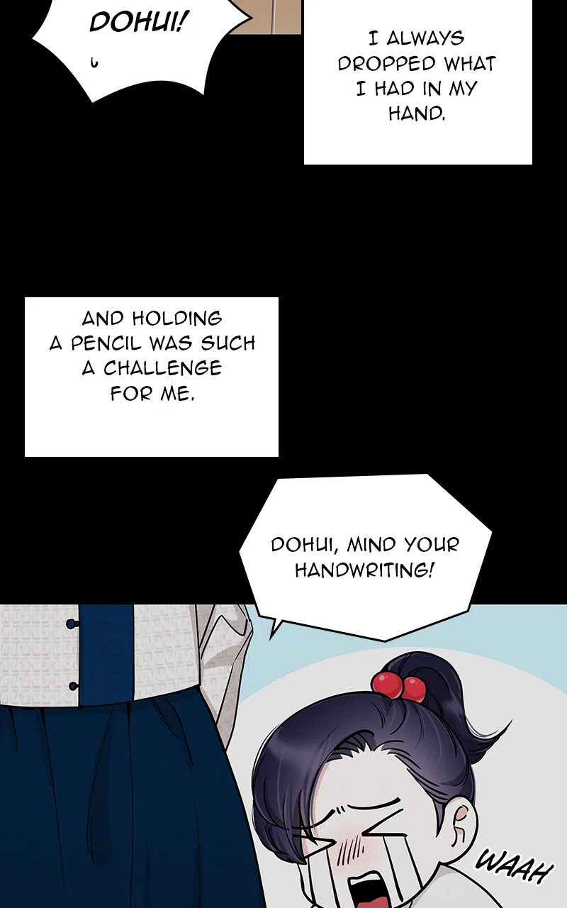 WEBTOON Now Chapter 187 page 83 - 