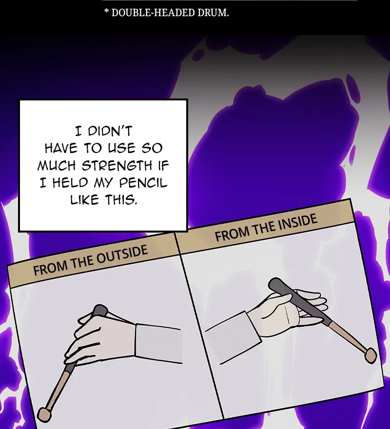 WEBTOON Now Chapter 187 page 86 - 
