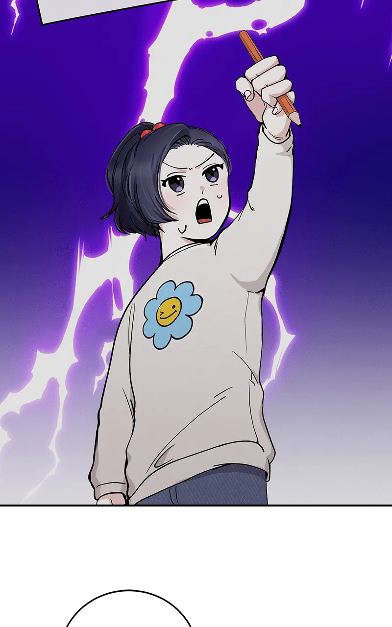 WEBTOON Now Chapter 187 page 87 - 
