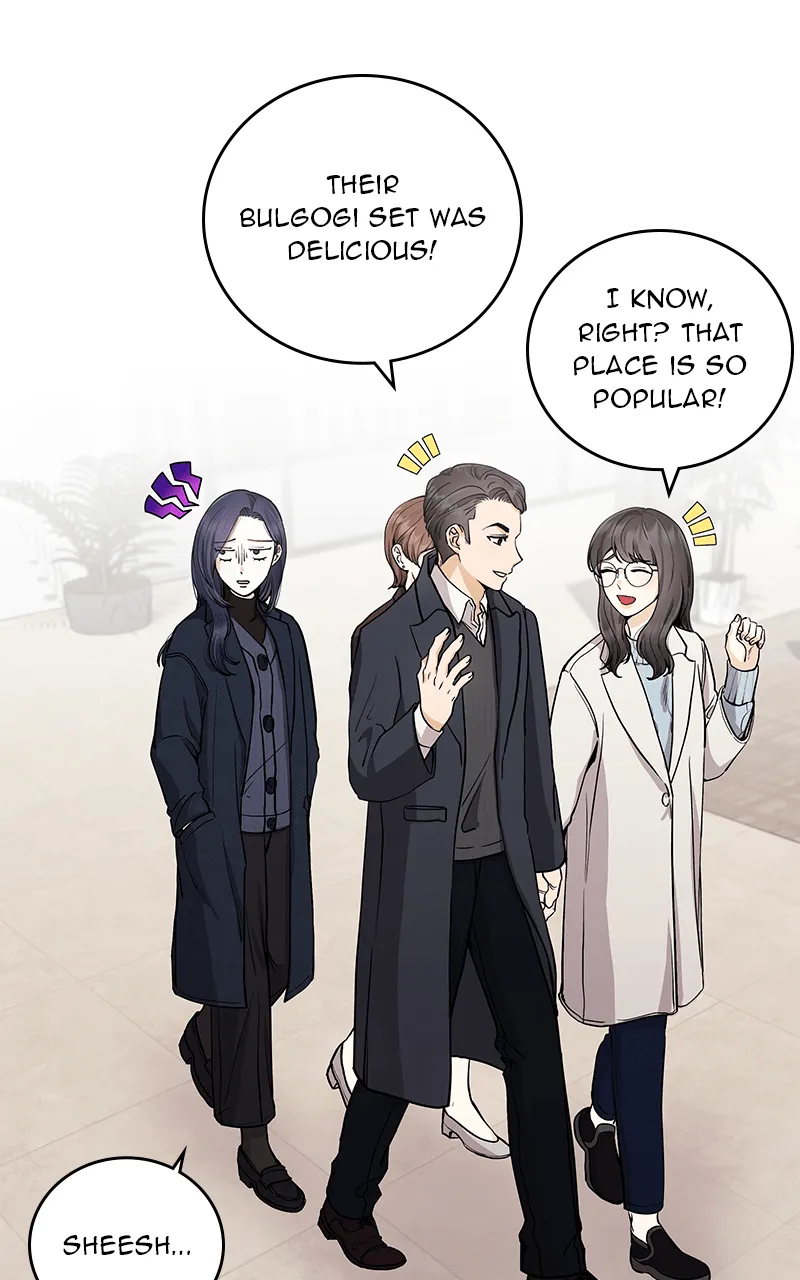 WEBTOON Now Chapter 187 page 89 - 