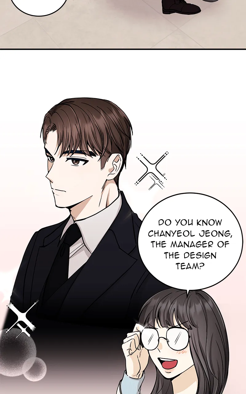 WEBTOON Now Chapter 187 page 90 - 
