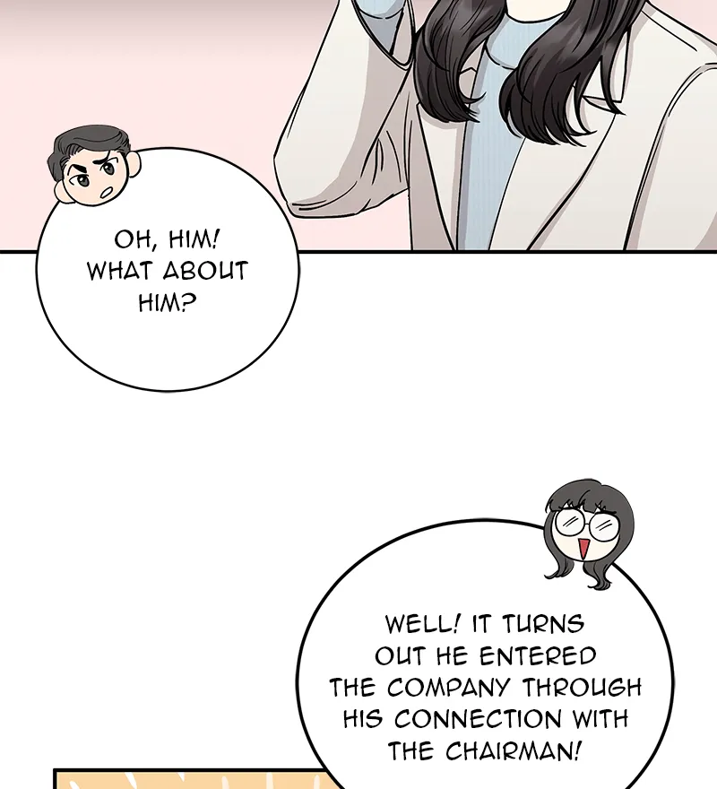 WEBTOON Now Chapter 187 page 91 - 