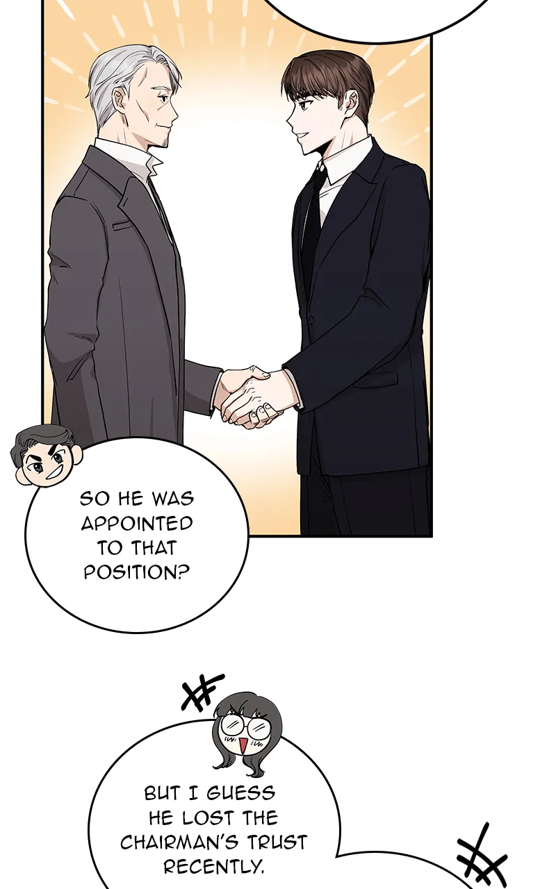 WEBTOON Now Chapter 187 page 92 - 