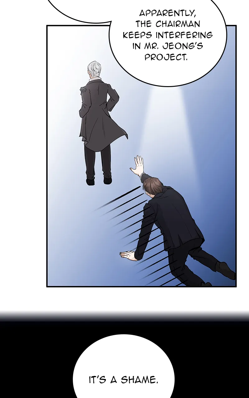 WEBTOON Now Chapter 187 page 93 - 