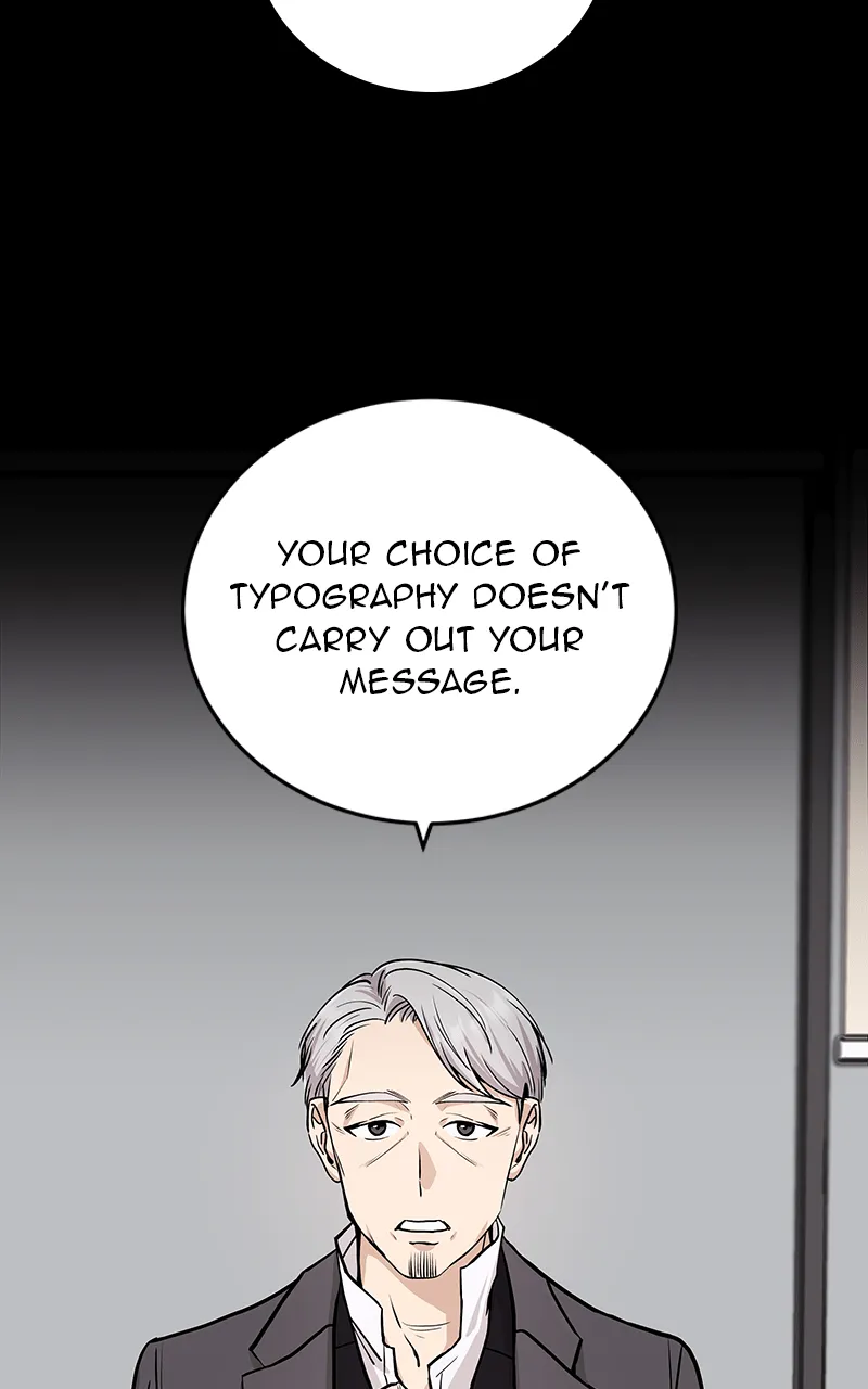WEBTOON Now Chapter 187 page 94 - 