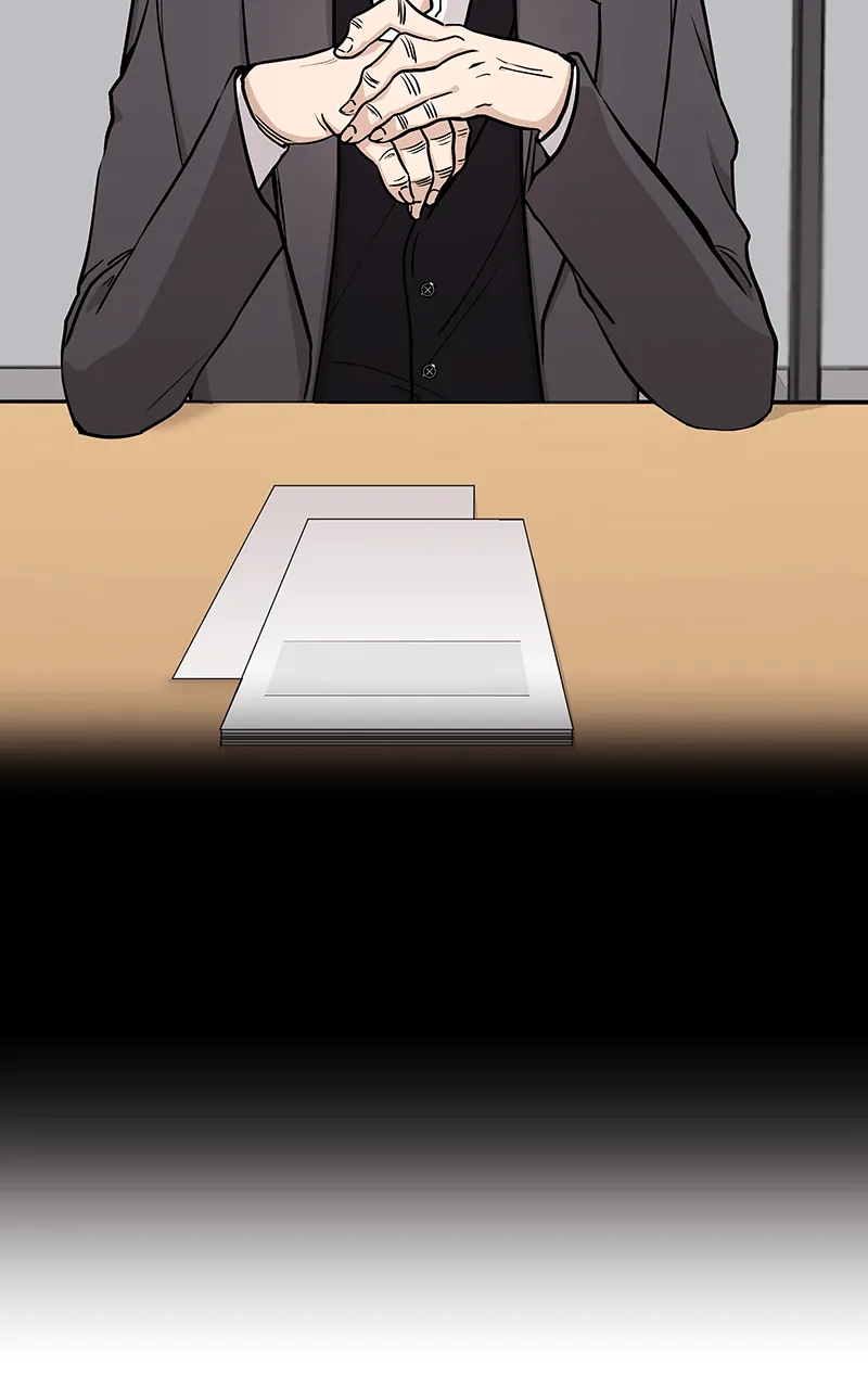 WEBTOON Now Chapter 187 page 95 - 