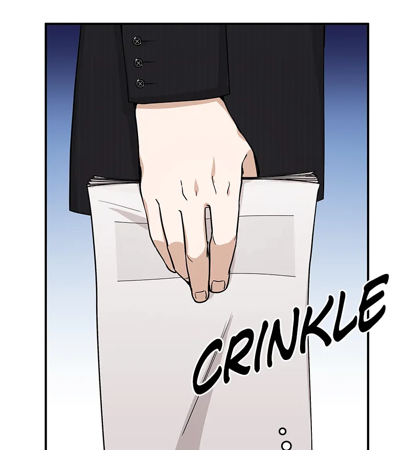 WEBTOON Now Chapter 187 page 96 - 