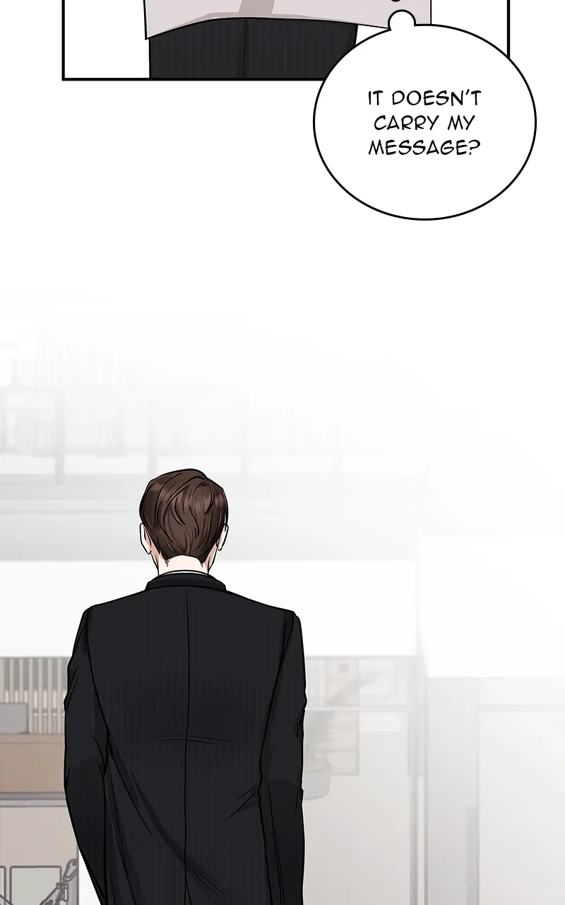 WEBTOON Now Chapter 187 page 97 - 
