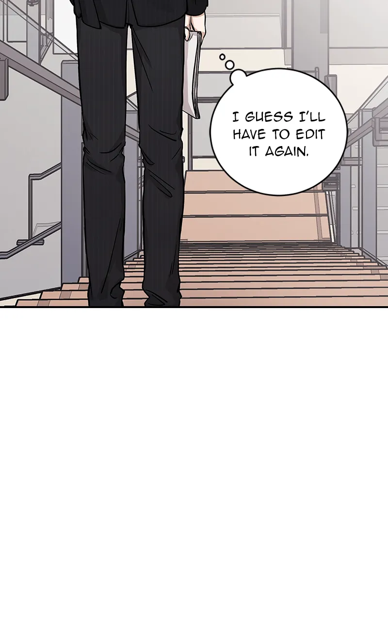 WEBTOON Now Chapter 187 page 98 - 