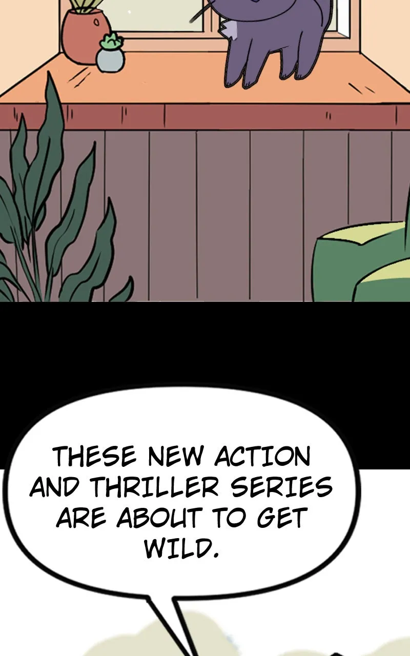 WEBTOON Now Chapter 188 page 2 - 