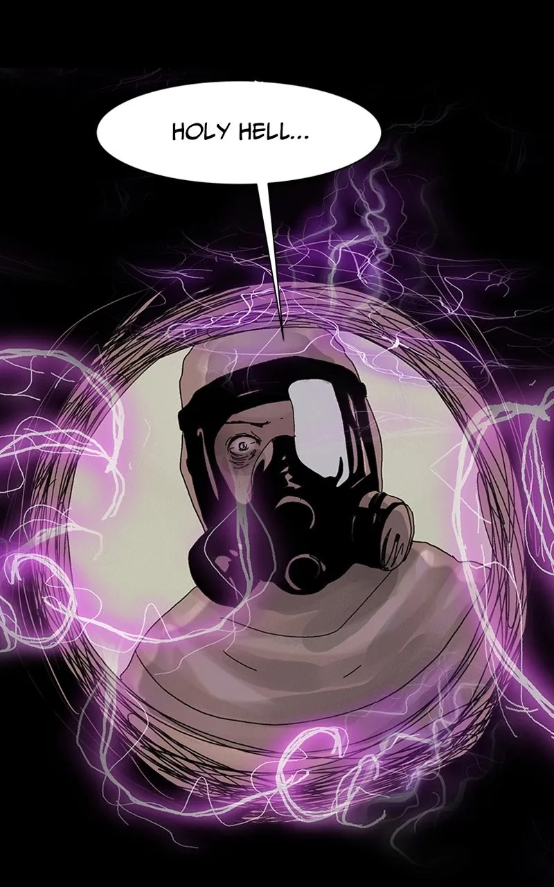 WEBTOON Now Chapter 188 page 11 - 