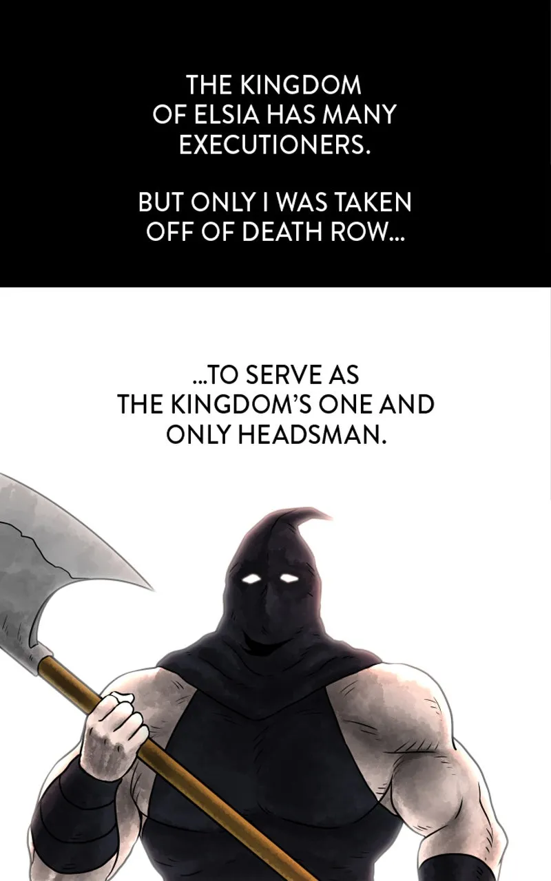 WEBTOON Now Chapter 188 page 101 - 