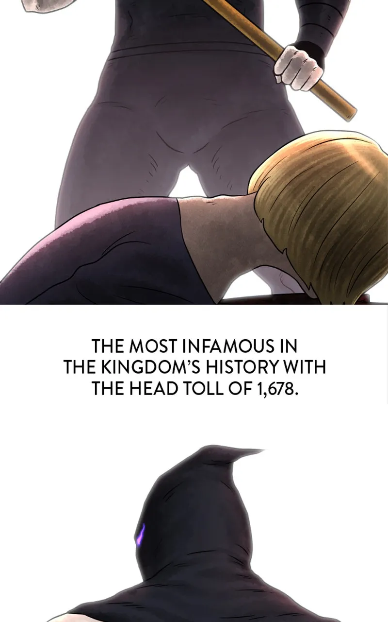 WEBTOON Now Chapter 188 page 102 - 