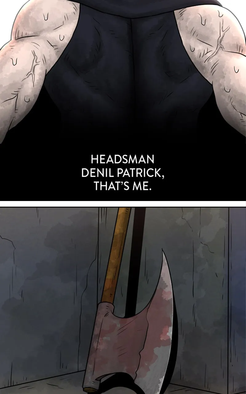 WEBTOON Now Chapter 188 page 103 - 