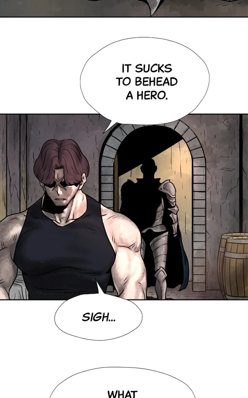 WEBTOON Now Chapter 188 page 104 - 