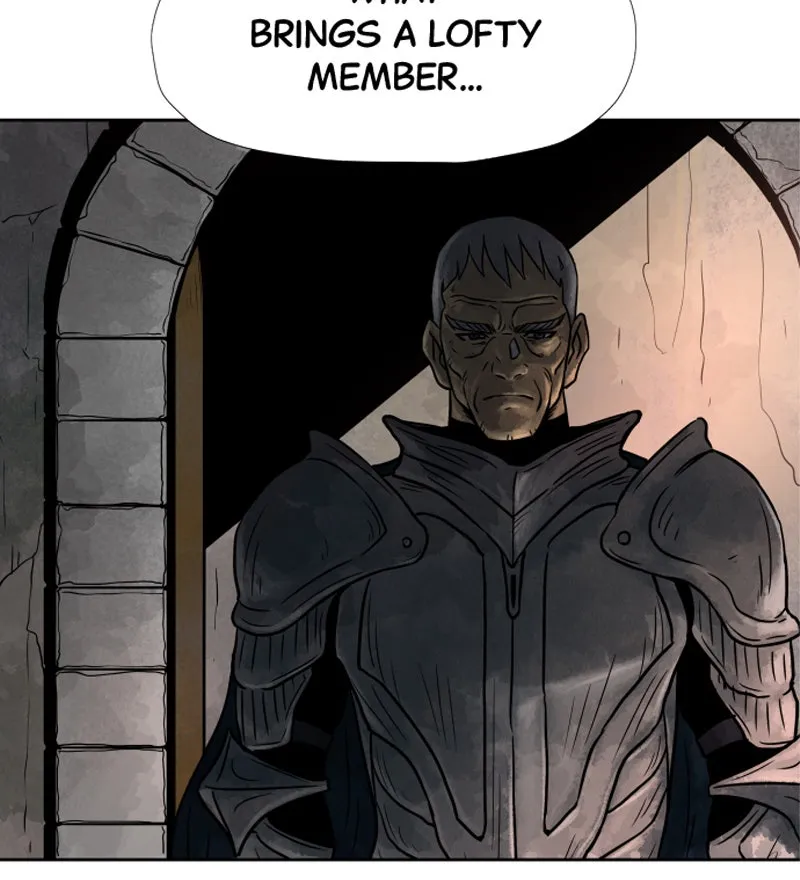 WEBTOON Now Chapter 188 page 105 - 