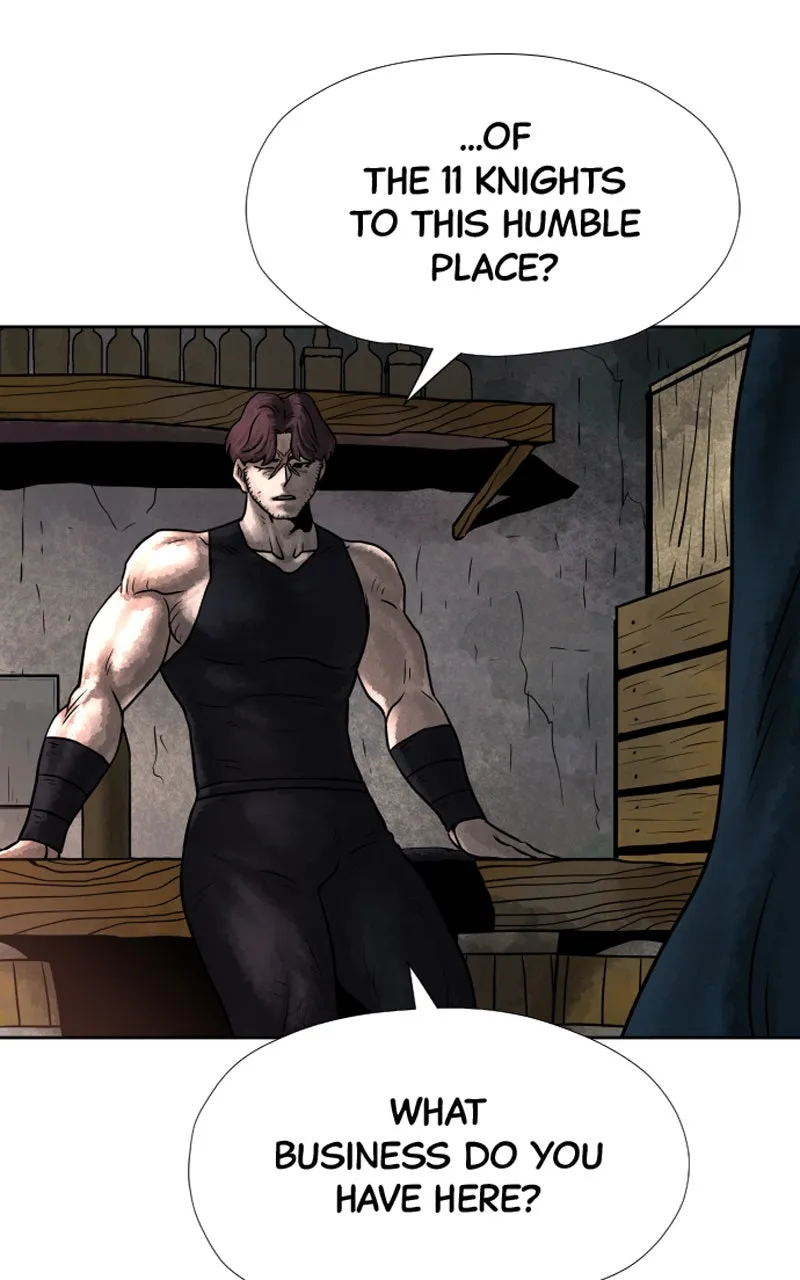 WEBTOON Now Chapter 188 page 106 - 