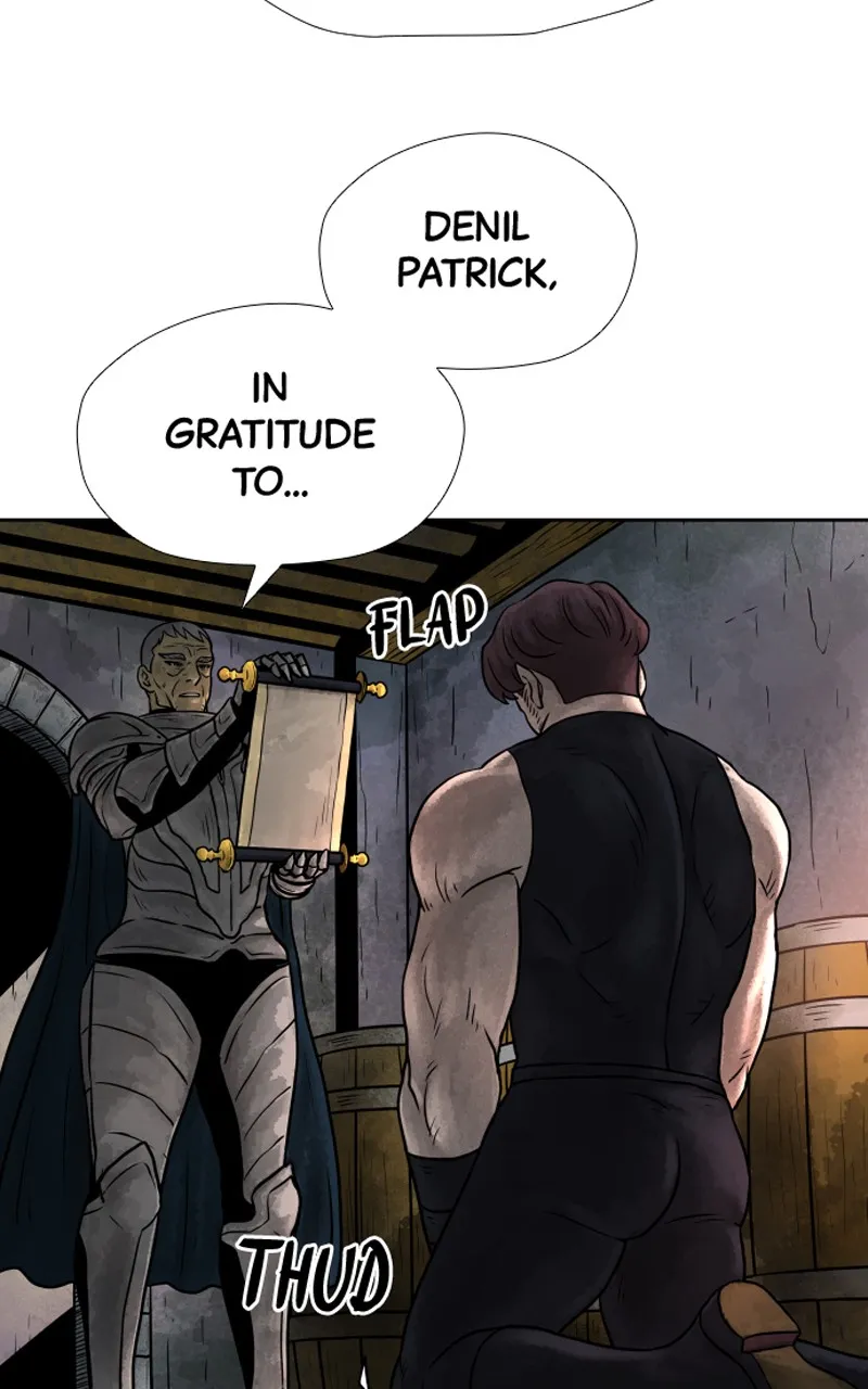 WEBTOON Now Chapter 188 page 107 - 
