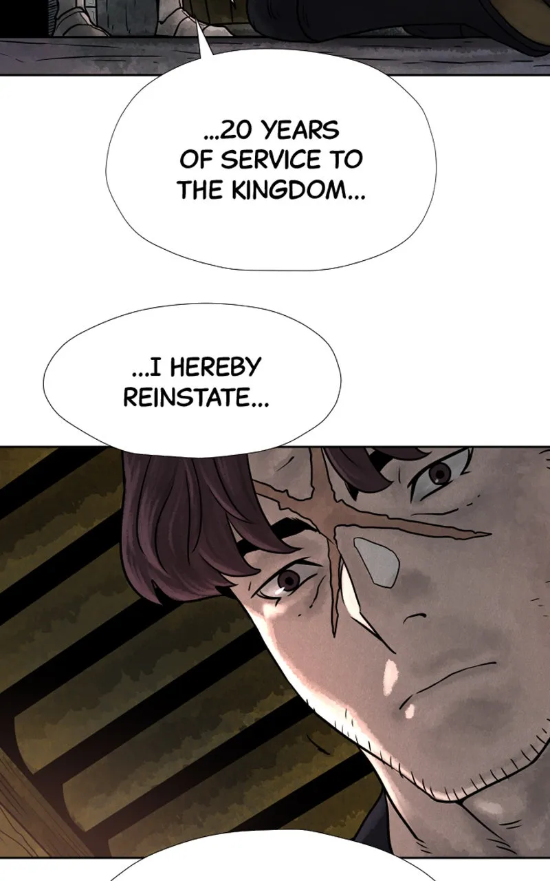 WEBTOON Now Chapter 188 page 108 - 
