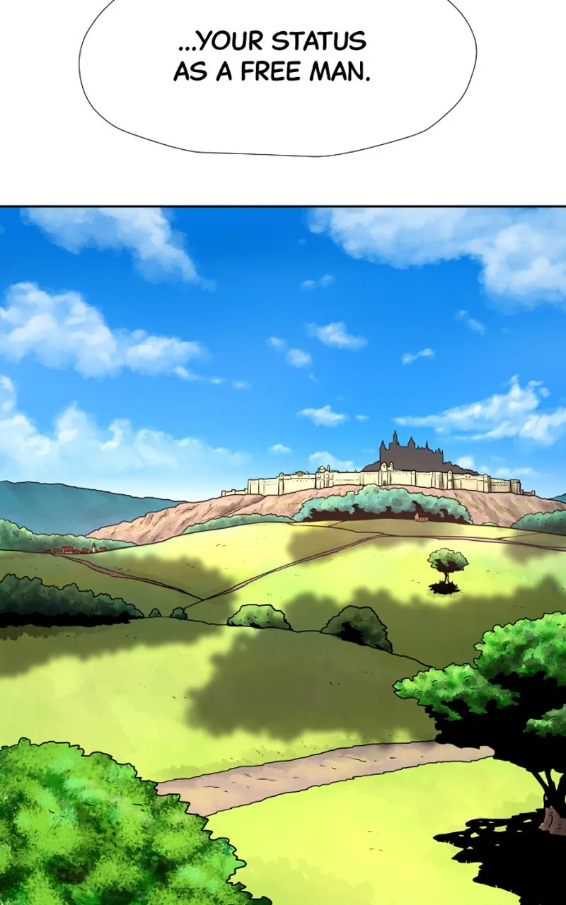 WEBTOON Now Chapter 188 page 109 - 