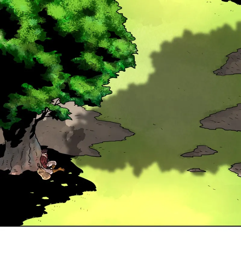 WEBTOON Now Chapter 188 page 110 - 