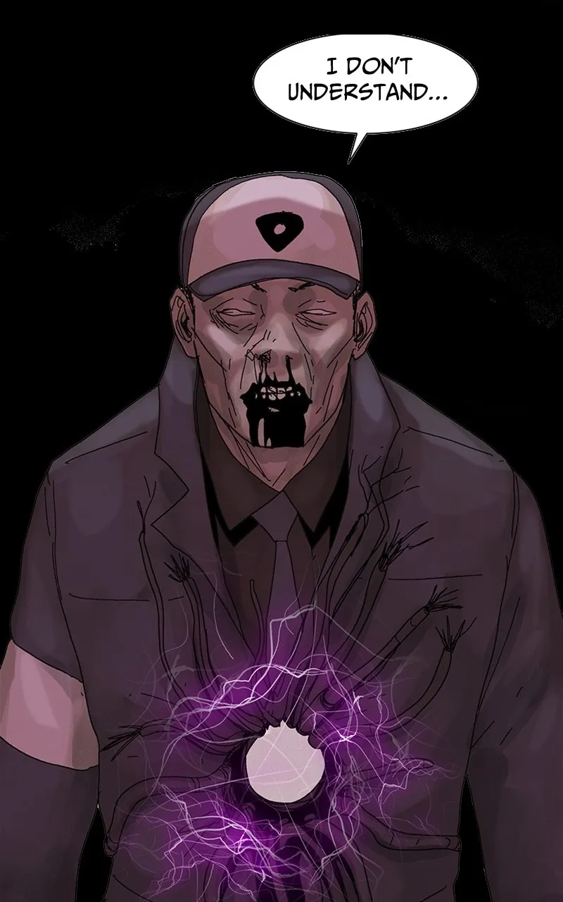 WEBTOON Now Chapter 188 page 12 - 