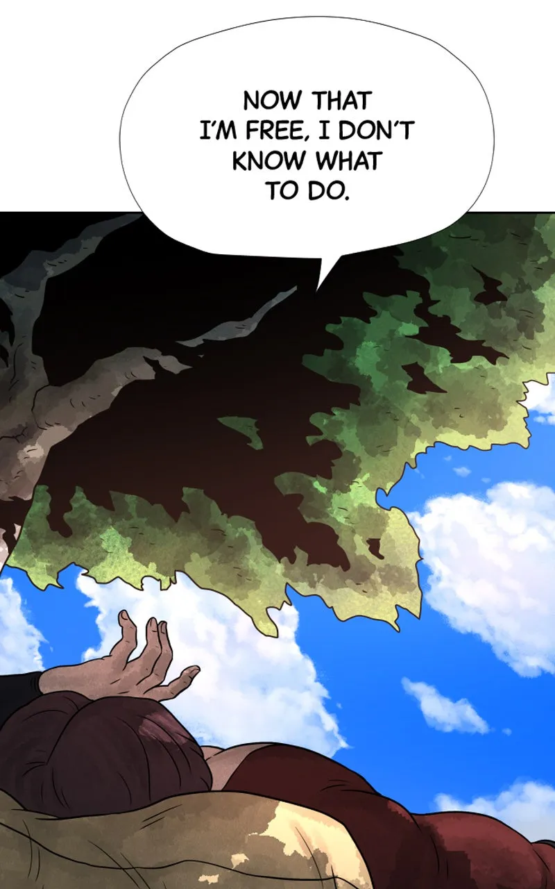 WEBTOON Now Chapter 188 page 111 - 