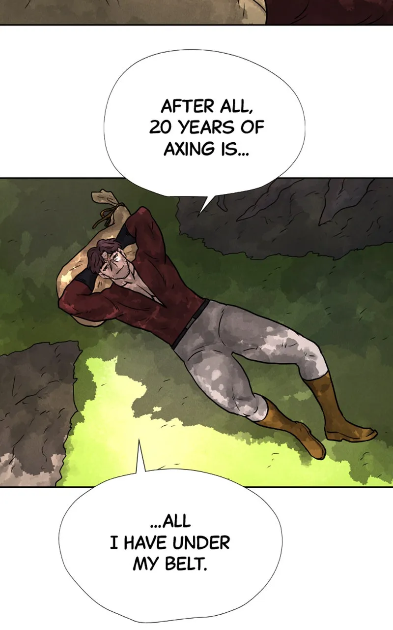 WEBTOON Now Chapter 188 page 112 - 