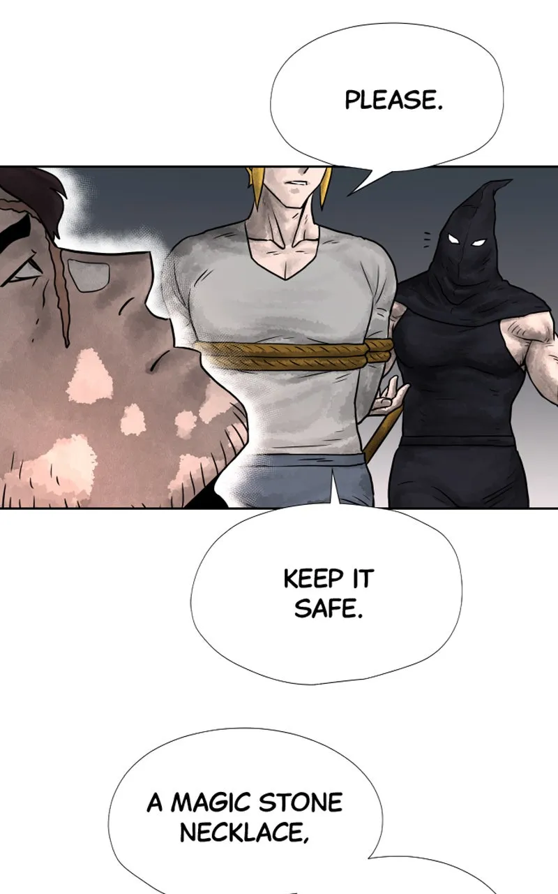 WEBTOON Now Chapter 188 page 113 - 