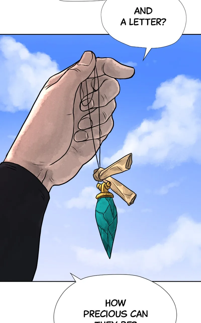WEBTOON Now Chapter 188 page 114 - 